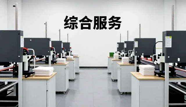 绥棱县酱菜厂