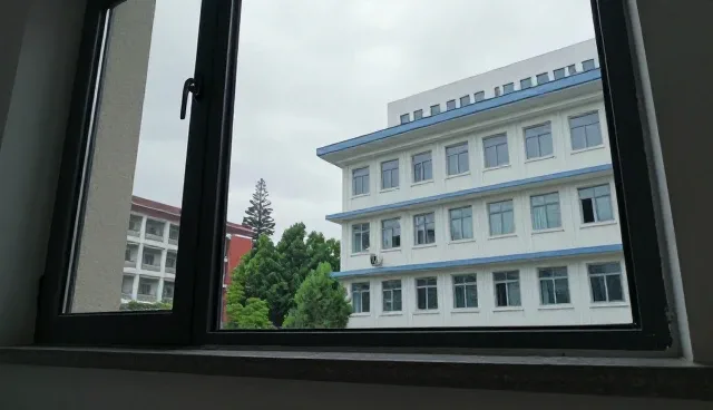 产品寿命延长与系统维护的协同发展路径