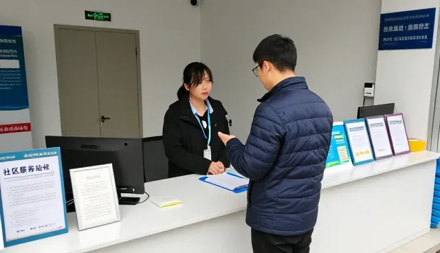 技术支持系统在个人用户场景下的性能表现与适用条件分析