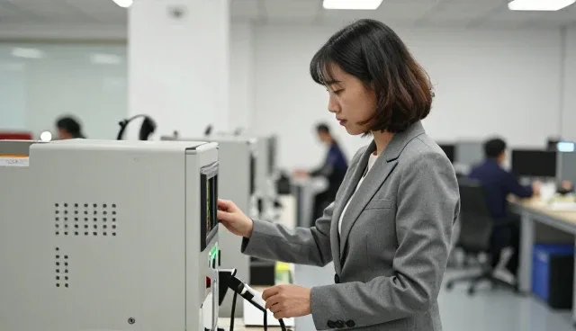 技术咨询套餐成为技术开发升级新选择