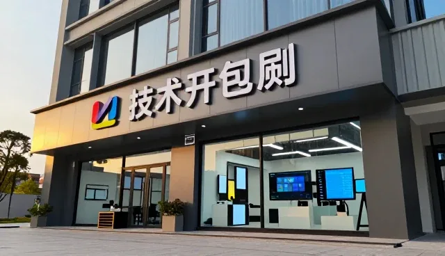 对象覆盖在系统性能优化中的实际应用