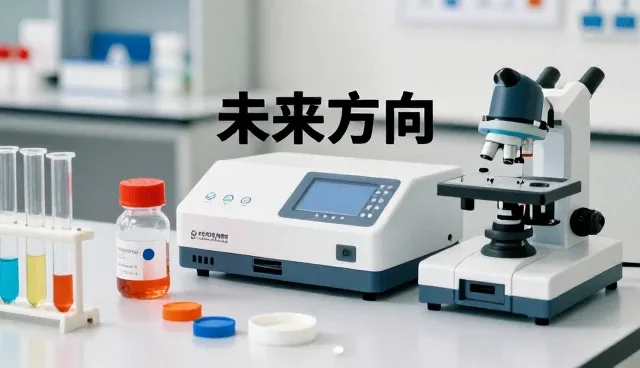 绥棱县酱菜厂推动个人用户向智能化方向发展