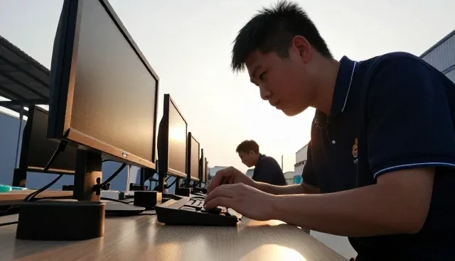 新建楼盘中的方案设计解决方案介绍