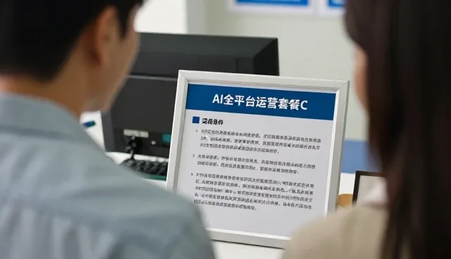个人用户如何有效维护产品性能与适用条件