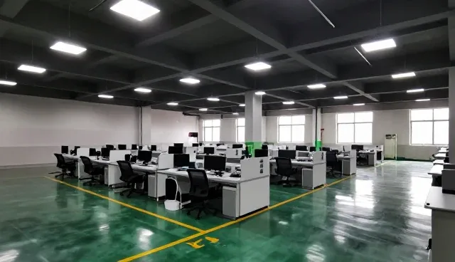 技术外包服务如何契合业务发展趋势
