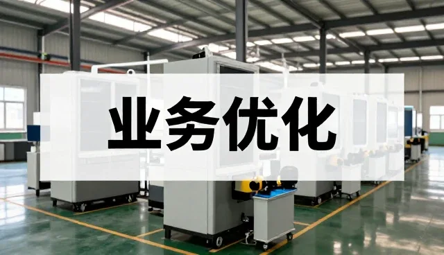 技术支持系统在酱菜生产中的实际应用与维护要点