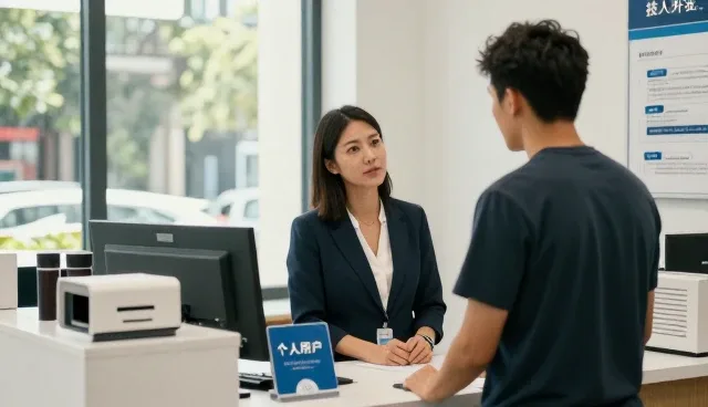 数字化工具助力业务优化的实践路径