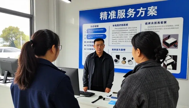技术外包应用基础知识