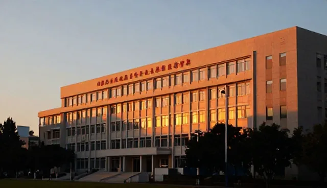 对象覆盖企业选型关注点及使用建议