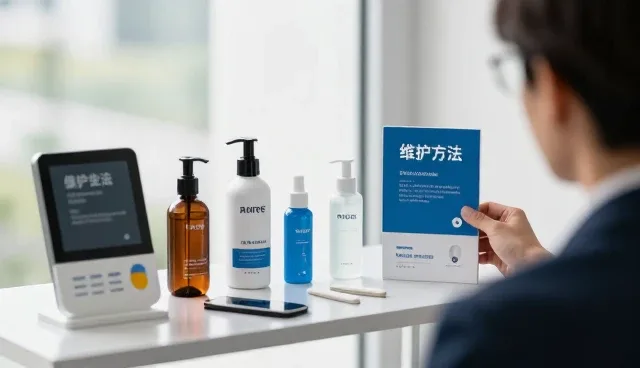 技术支持系统在实际应用中常遇到的难题与应对策略